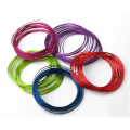 China Popular Sale Good Quality Florist Wire